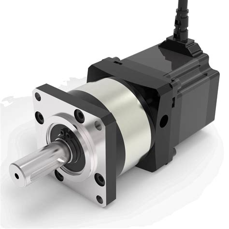 precision planetary gearbox manufacturers|servo motor planetary gearbox.